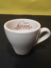 Tazzina caffè roversi usato Tazzina caffè roversi usato  Italia