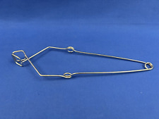 Reagenzglashalter fingergriff  gebraucht kaufen  Dillenburg