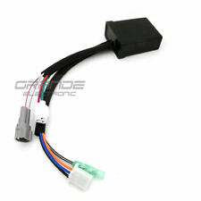 3gx ecu cdi d'occasion  Expédié en Belgium