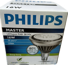 Stück philips master gebraucht kaufen  Leipzig