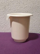 Ddr rührschüssel teigschüss gebraucht kaufen  Leipzig