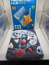 Ipad case for sale  ST. HELENS