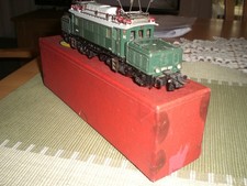 Trix express 94 gebraucht kaufen  Neutraubling