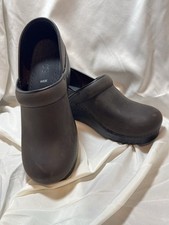 Dansko pro women for sale  Lincoln