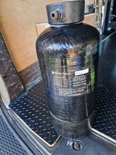 Litre black spectrum for sale  DIDCOT
