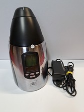 Sharper image w400 for sale  Christiansburg