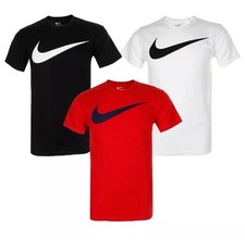 Nike men athletic for sale  Cicero