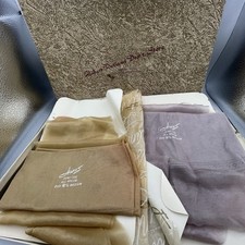 Pair vintage hanes for sale  Sarasota