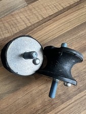 Gearbox mounting transmission for sale  WAKEFIELD