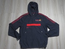 Red bull racing for sale  Irving