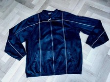 Fila tracksuit top for sale  LIVERPOOL