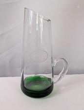 Small green clear for sale  Louisburg