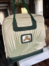 Margaritaville key west for sale  Mystic