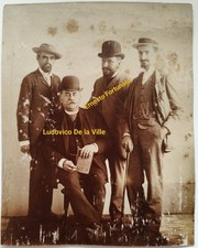 rionero vulture usato rionero vulture usato  Napoli