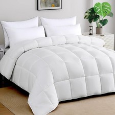 Soft oversized king for sale  Seattle