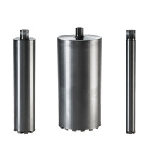 otto kern unique gebraucht kaufen otto kern unique gebraucht kaufen Recklinghausen