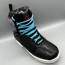Hyperlite high performance for sale  WORKSOP