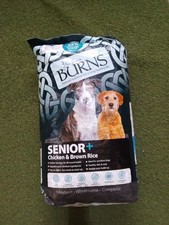 John burns senior for sale  BATLEY