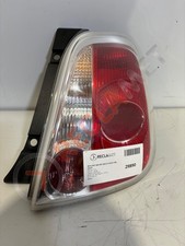 2012 fiat 500 for sale 2012 fiat 500 for sale  BIRCHINGTON