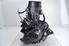 Motor YAMAHA MT 09 SP 2021-2023 na sprzedaż  PL