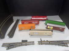 Vintage lionel electric for sale  Windsor