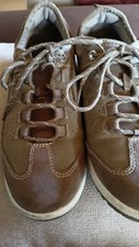 Damen sneaker größe gebraucht kaufen  Parkstetten