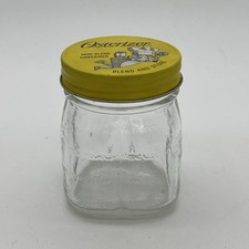 Osterizer mini blend for sale  Seattle