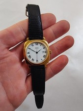 Gents emerich meerson for sale  STAFFORD