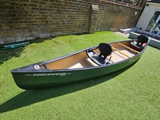 Old town discovery for sale  KINGSTON UPON THAMES