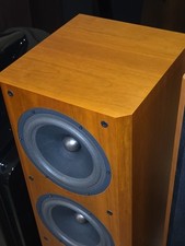 Icon audio full for sale  LEICESTER