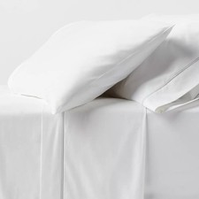 800 thread count for sale  USA