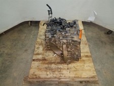 Automatic transmission 2.4l for sale  Gaffney