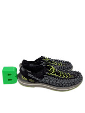 anatomic shoes for sale anatomic shoes for sale RUGBY