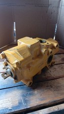 Genuine new 2451 for sale  Weslaco
