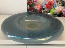 Henry dean schale gebraucht kaufen Henry dean schale gebraucht kaufen  Starnberg