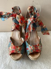 Ugg australia ladies for sale  LEIGH-ON-SEA