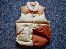 Rocky mountain featherbed for sale  BOURNEMOUTH