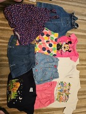 Girls summer lot for sale  Clarklake