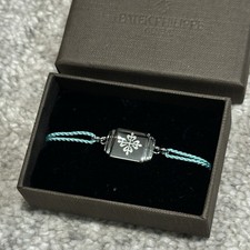 Patek philippe calatrava for sale  Springdale