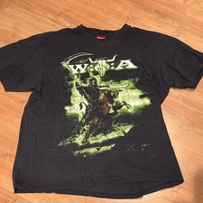Wacken shirt xl gebraucht kaufen  Merdingen