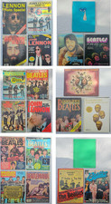 Vintage lot assorted for sale  Medford