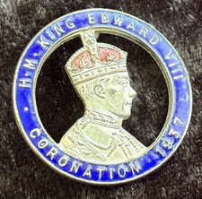 Rare king edward for sale  BARNSLEY