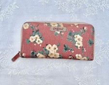 Cath kidston mayfield for sale  STIRLING