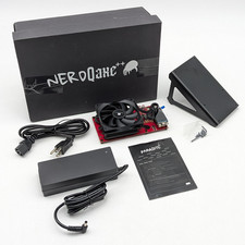 Nerdqaxe parasite edition for sale  American Fork