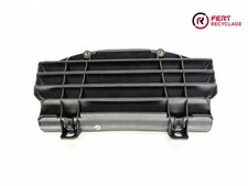 Grille radiateur gauche d'occasion  Visan