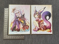Game life mini for sale Game life mini for sale  SOUTH SHIELDS