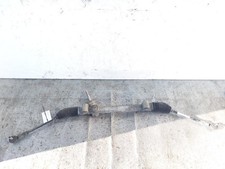 26107156 scatola guida usato  Torre del Greco