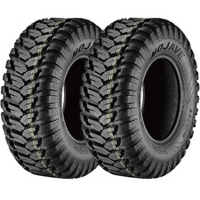 Innova 26x9 73n gebraucht kaufen  Ducherow