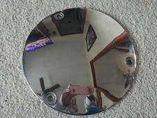 Harley davidson derby for sale  Toledo