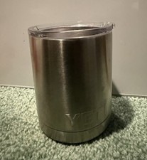 Yeti rambler ounce for sale  Janesville